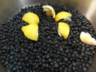 Jak udělat cuketovou pomazánku | recept na letní pomazánku