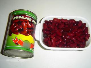 Jak upéct černobílé placičky | recept na rychlé vánoční cukroví Jak upéct černobílé placičky | recept na rychlé vánoční cukroví