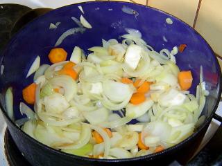 Jak udělat kuře na pivu | recept Jak udělat kuře na pivu | recept