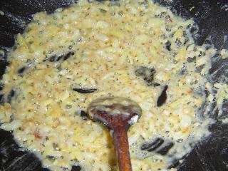 Jak uvařit kapustovou polévku | recept Jak uvařit kapustovou polévku | recept