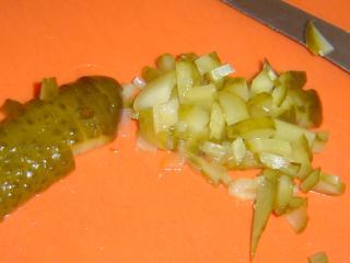 Jak udělat kuřecí závitky na hořčičném semínku | recept Jak udělat kuřecí závitky na hořčičném semínku | recept