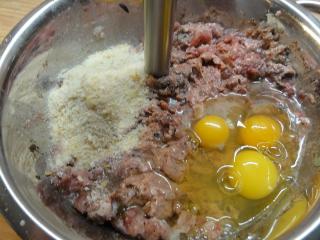Jak si udělat domácí paštiku | recept Jak si udělat domácí paštiku | recept