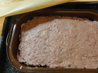 Jak si udělat domácí paštiku | recept Jak si udělat domácí paštiku | recept