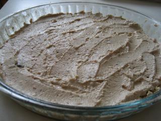 Jak upéct zdravý sladký jáhelník | recept Jak upéct zdravý sladký jáhelník | recept