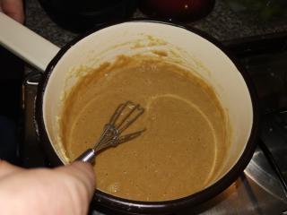Jak uvařit bramborovou polévku | recept Jak uvařit bramborovou polévku | recept