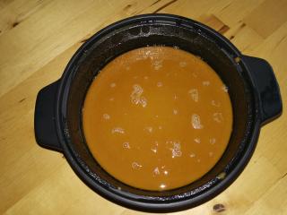Jak uvařit bramborovou polévku | recept Jak uvařit bramborovou polévku | recept