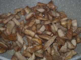 Jak připravit čínské vepřové maso s brokolicí | recept Jak připravit čínské vepřové maso s brokolicí | recept