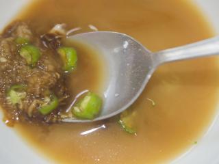 Jak připravit čínské vepřové maso s brokolicí | recept Jak připravit čínské vepřové maso s brokolicí | recept