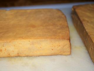 Jak připravit nakládané tofu | recept Jak připravit nakládané tofu | recept