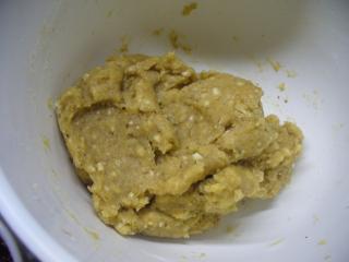Jak připravit nepečené banánové kuličky | recept Jak připravit nepečené banánové kuličky | recept