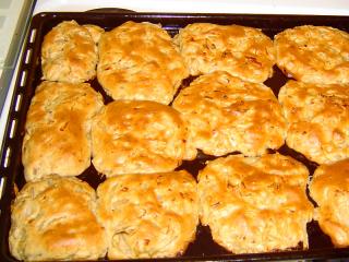 Jak připravit východočeské zelníky | recept Jak připravit východočeské zelníky | recept