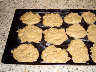 Jak připravit východočeské zelníky | recept Jak připravit východočeské zelníky | recept