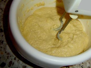 Jak připravit východočeské zelníky | recept Jak připravit východočeské zelníky | recept