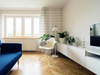 Jak na home staging Jak na home staging