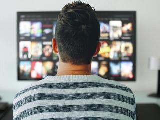 Lámete si hlavu s výběrem televize? Lámete si hlavu s výběrem televize?