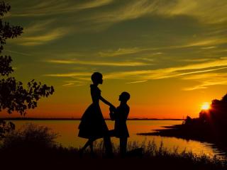Jak flirtovat | tipy Jak flirtovat | tipy