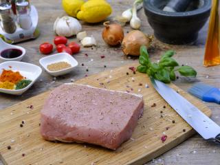 Jak udělat italskou marinádu | recept Jak udělat italskou marinádu | recept