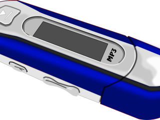 Jak vybrat mp3/mp4 přehrávač | rady Jak vybrat mp3/mp4 přehrávač | rady