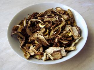 Jak udělat vánočního kubu | recept Jak udělat vánočního kubu | recept