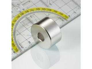 neodymový magnet neodymový magnet