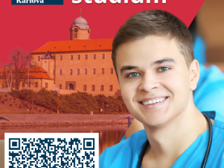 Pomaturitní studium Pomaturitní studium