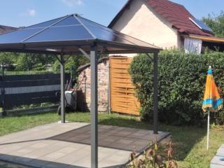 foto gardenway.cz foto gardenway.cz