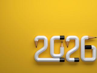 rok 2026