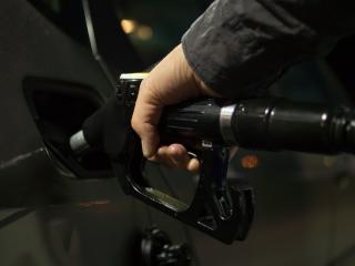 Jak snížit spotřebu benzínu | rady Jak snížit spotřebu benzínu | rady