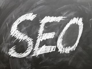 Jak provést SEO optimalizaci | rady Jak provést SEO optimalizaci | rady
