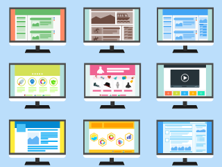 Jak si otevřít vlastní internetový obchod | rady Jak si otevřít vlastní internetový obchod | rady
